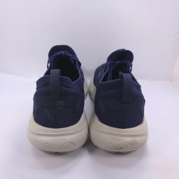 Brooks Glycerin 21 Athletic Training Shoe Mens Size 13 1104211D135 Blue main image 3